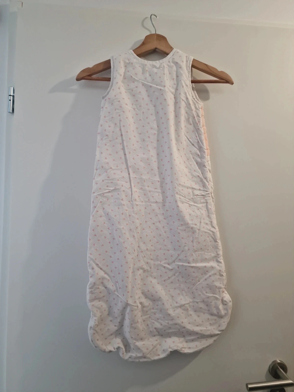 Gigoteuse – photo 4
